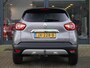 Renault Captur TCe 90 Xmod / TREKHAAK / NAVI / CAMERA / PDC A / CRUISE / CLIMATE / LEDER / STOELVERW. / BLUETOOTH / PRIV GLASS / 17'' LMV ALL-SEASON