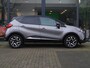 Renault Captur TCe 90 Xmod / TREKHAAK / NAVI / CAMERA / PDC A / CRUISE / CLIMATE / LEDER / STOELVERW. / BLUETOOTH / PRIV GLASS / 17'' LMV ALL-SEASON