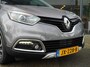 Renault Captur TCe 90 Xmod / TREKHAAK / NAVI / CAMERA / PDC A / CRUISE / CLIMATE / LEDER / STOELVERW. / BLUETOOTH / PRIV GLASS / 17'' LMV ALL-SEASON