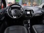 Renault Captur TCe 90 Xmod / TREKHAAK / NAVI / CAMERA / PDC A / CRUISE / CLIMATE / LEDER / STOELVERW. / BLUETOOTH / PRIV GLASS / 17'' LMV ALL-SEASON