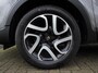 Renault Captur TCe 90 Xmod / TREKHAAK / NAVI / CAMERA / PDC A / CRUISE / CLIMATE / LEDER / STOELVERW. / BLUETOOTH / PRIV GLASS / 17'' LMV ALL-SEASON