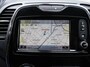 Renault Captur TCe 90 Xmod / TREKHAAK / NAVI / CAMERA / PDC A / CRUISE / CLIMATE / LEDER / STOELVERW. / BLUETOOTH / PRIV GLASS / 17'' LMV ALL-SEASON