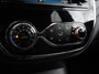 Renault Captur TCe 90 Xmod / TREKHAAK / NAVI / CAMERA / PDC A / CRUISE / CLIMATE / LEDER / STOELVERW. / BLUETOOTH / PRIV GLASS / 17'' LMV ALL-SEASON