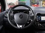 Renault Captur TCe 90 Xmod / TREKHAAK / NAVI / CAMERA / PDC A / CRUISE / CLIMATE / LEDER / STOELVERW. / BLUETOOTH / PRIV GLASS / 17'' LMV ALL-SEASON