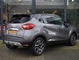 Renault Captur TCe 90 Xmod / TREKHAAK / NAVI / CAMERA / PDC A / CRUISE / CLIMATE / LEDER / STOELVERW. / BLUETOOTH / PRIV GLASS / 17'' LMV ALL-SEASON