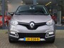 Renault Captur TCe 90 Xmod / TREKHAAK / NAVI / CAMERA / PDC A / CRUISE / CLIMATE / LEDER / STOELVERW. / BLUETOOTH / PRIV GLASS / 17'' LMV ALL-SEASON