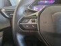 Peugeot 2008 1.2 PureTech Blue Lease Allure | Camera | Climate control | Navigatie