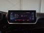 Peugeot 2008 1.2 PureTech Blue Lease Allure | Camera | Climate control | Navigatie
