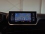 Peugeot 2008 1.2 PureTech Blue Lease Allure | Camera | Climate control | Navigatie
