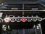 Peugeot 2008 1.2 PureTech Blue Lease Allure | Camera | Climate control | Navigatie