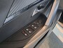 Peugeot 2008 1.2 PureTech Blue Lease Allure | Camera | Climate control | Navigatie