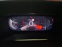 Peugeot 2008 1.2 PureTech Blue Lease Allure | Camera | Climate control | Navigatie
