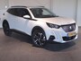 Peugeot 2008 1.2 PureTech Blue Lease Allure | Camera | Climate control | Navigatie