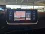 Peugeot 2008 1.2 PureTech Blue Lease Allure | Camera | Climate control | Navigatie
