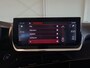 Peugeot 2008 1.2 PureTech Blue Lease Allure | Camera | Climate control | Navigatie