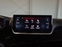 Peugeot 2008 1.2 PureTech Blue Lease Allure | Camera | Climate control | Navigatie