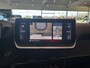 Peugeot 2008 1.2 PureTech Blue Lease Allure | Camera | Climate control | Navigatie
