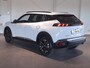 Peugeot 2008 1.2 PureTech Blue Lease Allure | Camera | Climate control | Navigatie