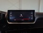 Peugeot 2008 1.2 PureTech Blue Lease Allure | Camera | Climate control | Navigatie