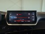 Peugeot 2008 1.2 PureTech Blue Lease Allure | Camera | Climate control | Navigatie