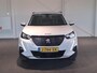 Peugeot 2008 1.2 PureTech Blue Lease Allure | Camera | Climate control | Navigatie