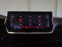 Peugeot 2008 1.2 PureTech Blue Lease Allure | Camera | Climate control | Navigatie