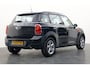 MINI Countryman Mini 1.6 One Business Line