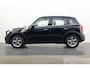 MINI Countryman Mini 1.6 One Business Line