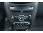 MINI Countryman Mini 1.6 One Business Line