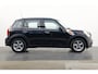 MINI Countryman Mini 1.6 One Business Line