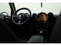 MINI Countryman Mini 1.6 One Business Line