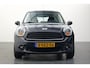 MINI Countryman Mini 1.6 One Business Line