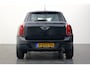 MINI Countryman Mini 1.6 One Business Line