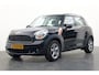 MINI Countryman Mini 1.6 One Business Line
