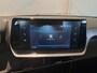 Peugeot 208 1.2 PureTech Active | Airco |  Apple Carplay/Android Auto | Navigatie