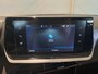 Peugeot 208 1.2 PureTech Active | Airco |  Apple Carplay/Android Auto | Navigatie