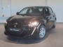 Peugeot 208 1.2 PureTech Active | Airco |  Apple Carplay/Android Auto | Navigatie