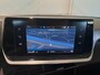 Peugeot 208 1.2 PureTech Active | Airco |  Apple Carplay/Android Auto | Navigatie