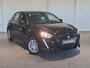Peugeot 208 1.2 PureTech Active | Airco |  Apple Carplay/Android Auto | Navigatie