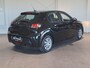 Peugeot 208 1.2 PureTech Active | Airco |  Apple Carplay/Android Auto | Navigatie