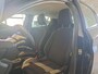 Peugeot 208 1.2 PureTech Active | Airco |  Apple Carplay/Android Auto | Navigatie