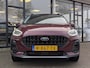 Ford Fiesta 1.0 EcoBoost Hybrid Active X | Full Led | Automaat | Camera | Cruise control | Climate control | PDC | Navi