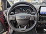 Ford Fiesta 1.0 EcoBoost Hybrid Active X | Full Led | Automaat | Camera | Cruise control | Climate control | PDC | Navi