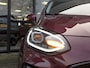 Ford Fiesta 1.0 EcoBoost Hybrid Active X | Full Led | Automaat | Camera | Cruise control | Climate control | PDC | Navi