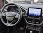 Ford Fiesta 1.0 EcoBoost Hybrid Active X | Full Led | Automaat | Camera | Cruise control | Climate control | PDC | Navi