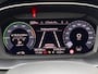 Audi Q3 Sportback 45 TFSI e S Edition Pano/Memory/360/Matrix