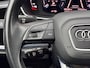 Audi Q3 Sportback 45 TFSI e S Edition Pano/Memory/360/Matrix