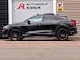 Audi Q3 Sportback 45 TFSI e S Edition Pano/Memory/360/Matrix