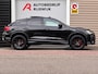 Audi Q3 Sportback 45 TFSI e S Edition Pano/Memory/360/Matrix