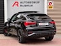 Audi Q3 Sportback 45 TFSI e S Edition Pano/Memory/360/Matrix